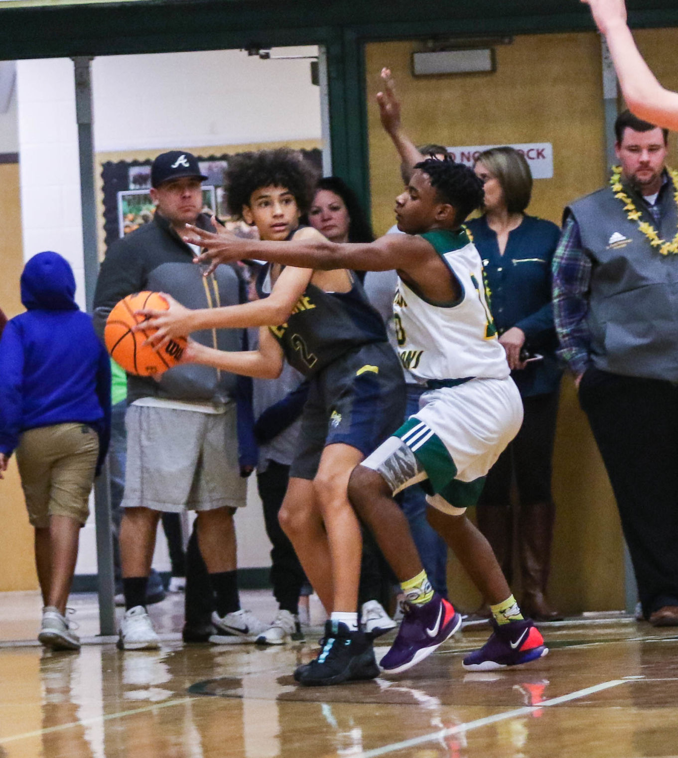 West Pine Boys Win-78.jpg